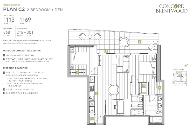 230809003617_Floor plan.jpg